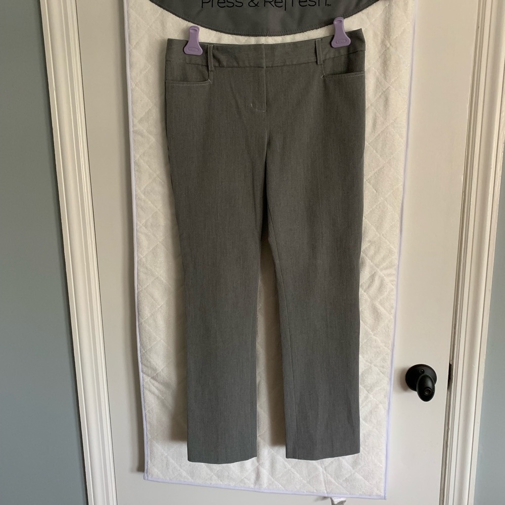 Express Columnist Pants